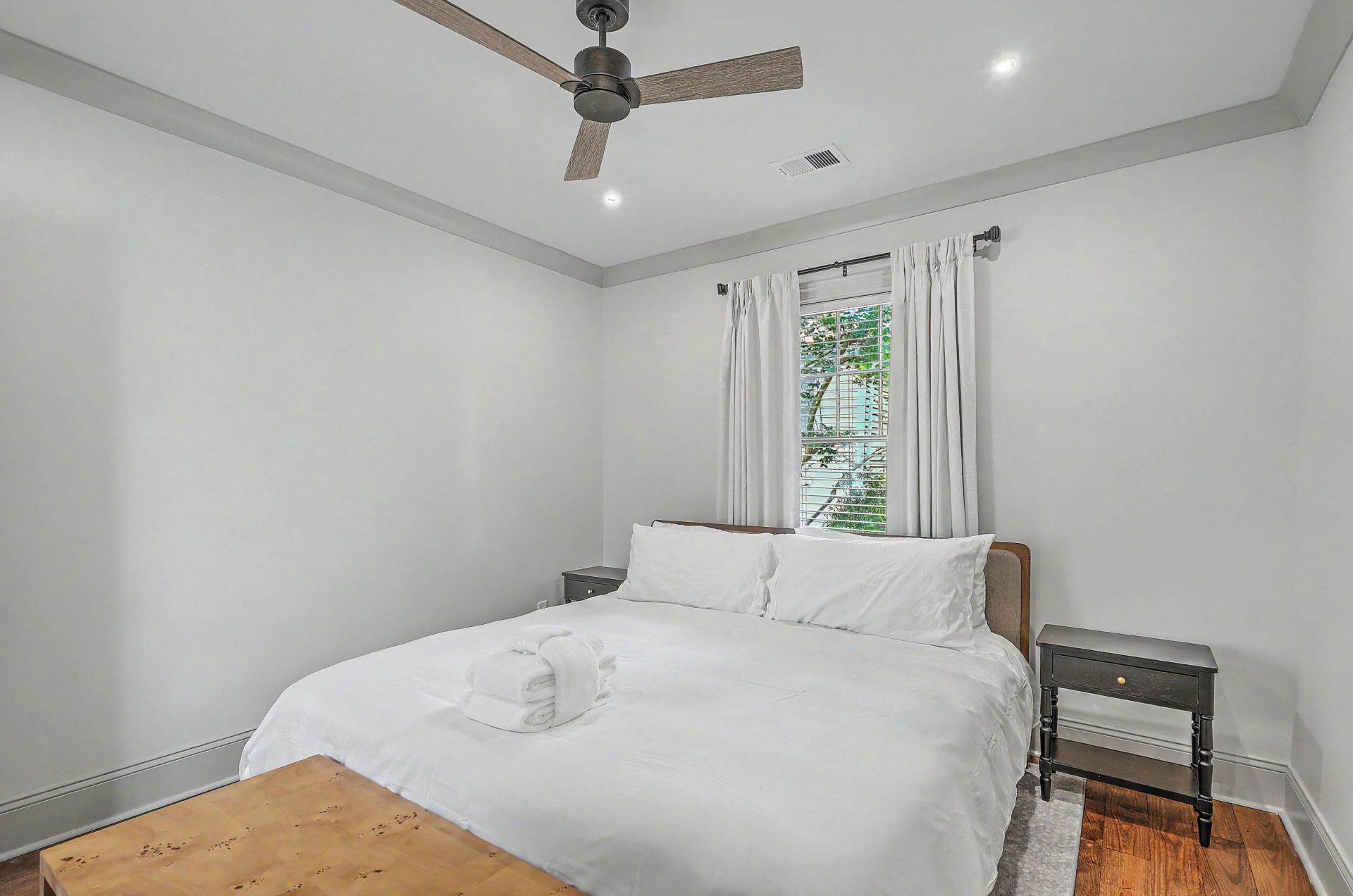 75 Smith Street Photo 36