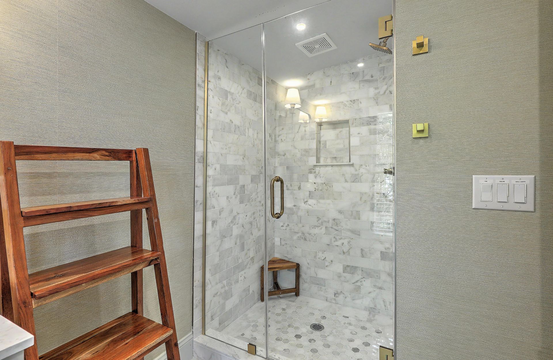 75 Smith Street Photo 38