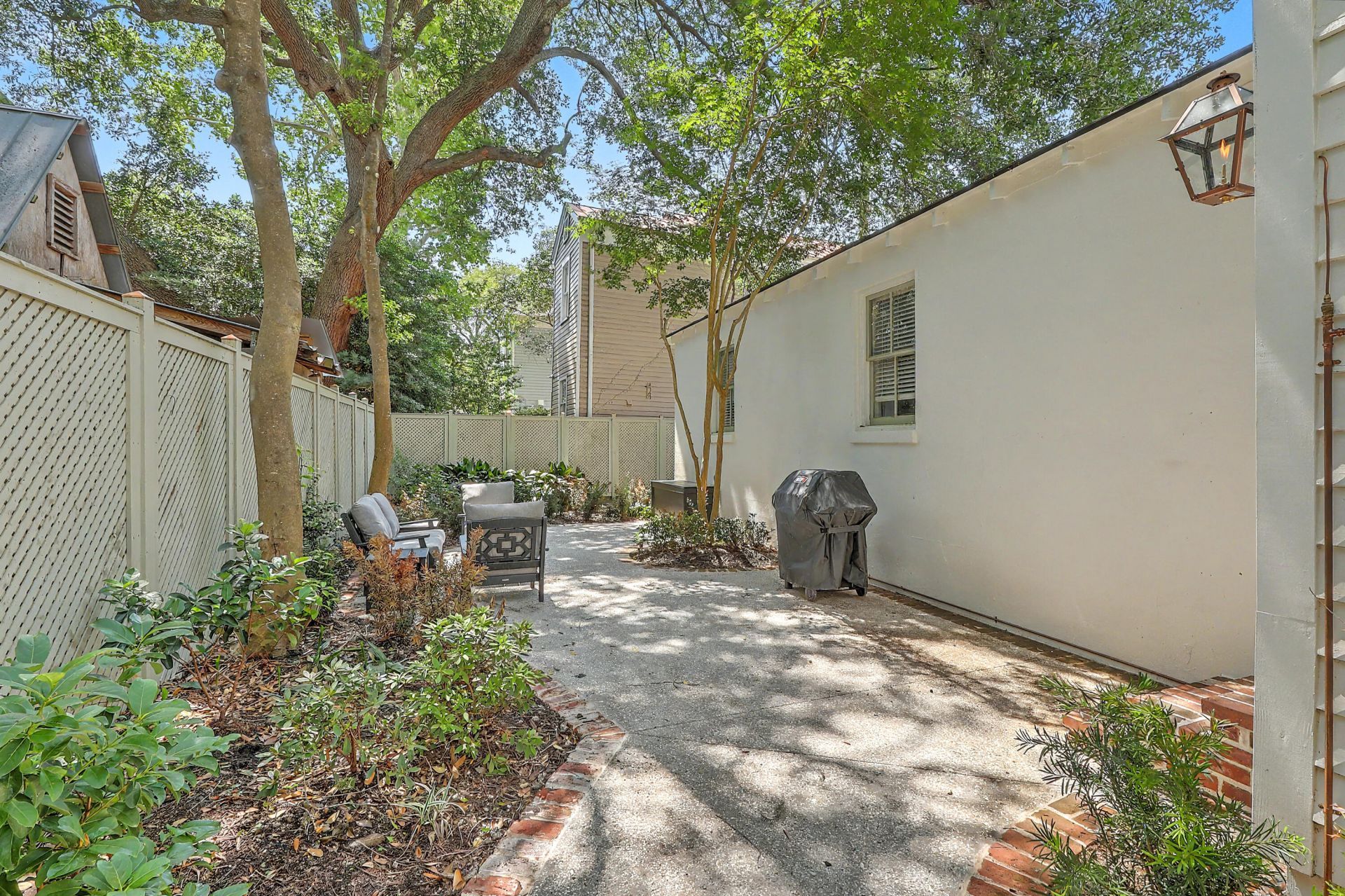 75 Smith Street Photo 39