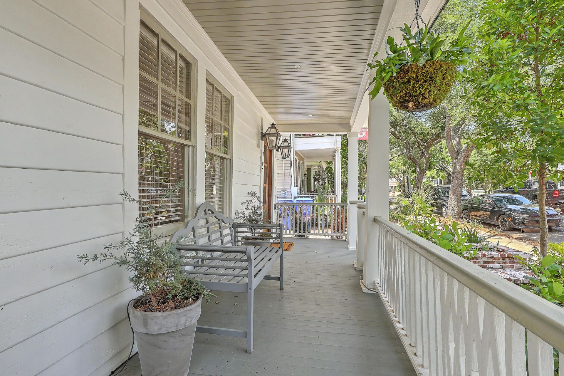 75 Smith Street Photo 4