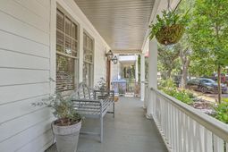 75 Smith Street photo 4