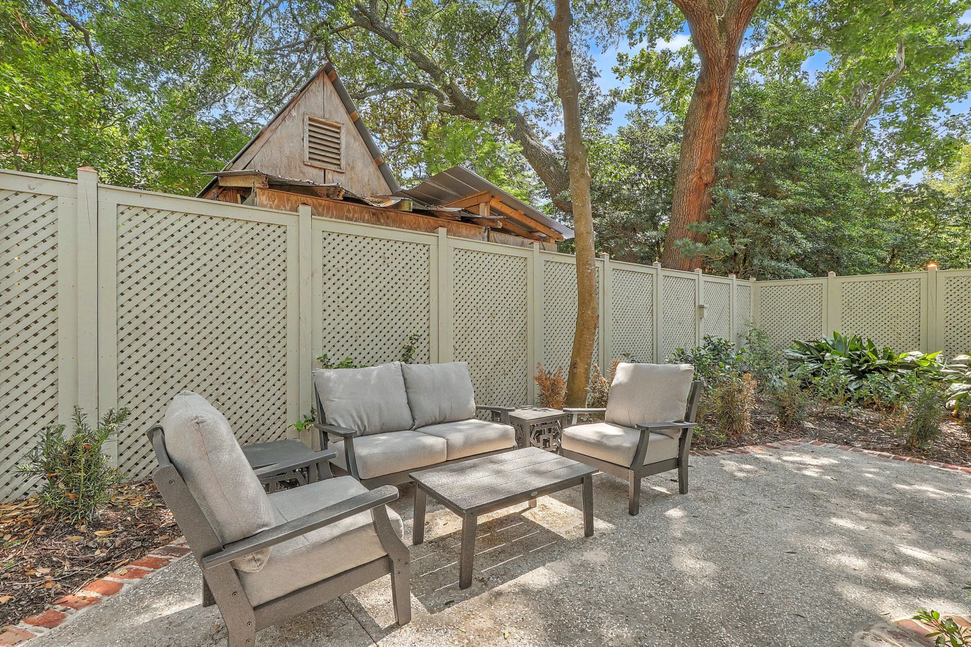 75 Smith Street Photo 41