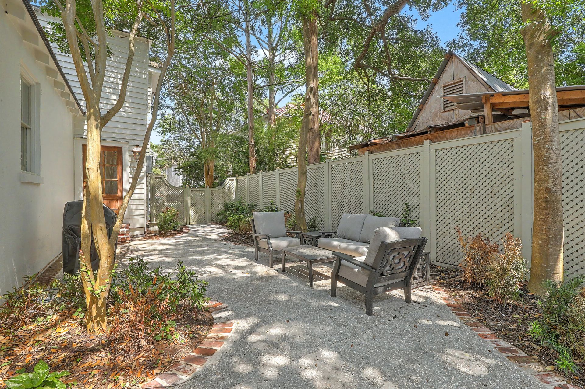 75 Smith Street Photo 43