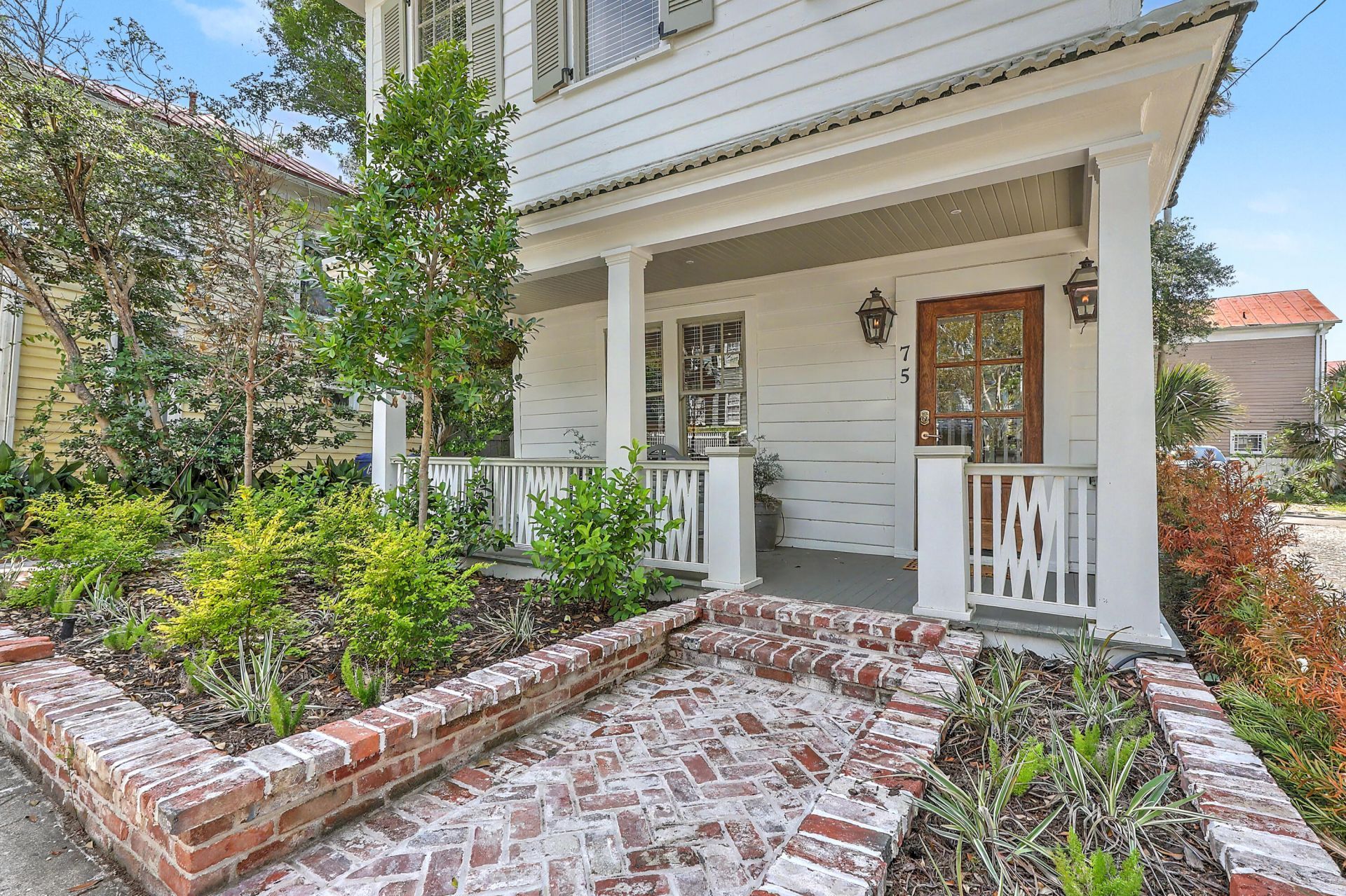 75 Smith Street Photo 44