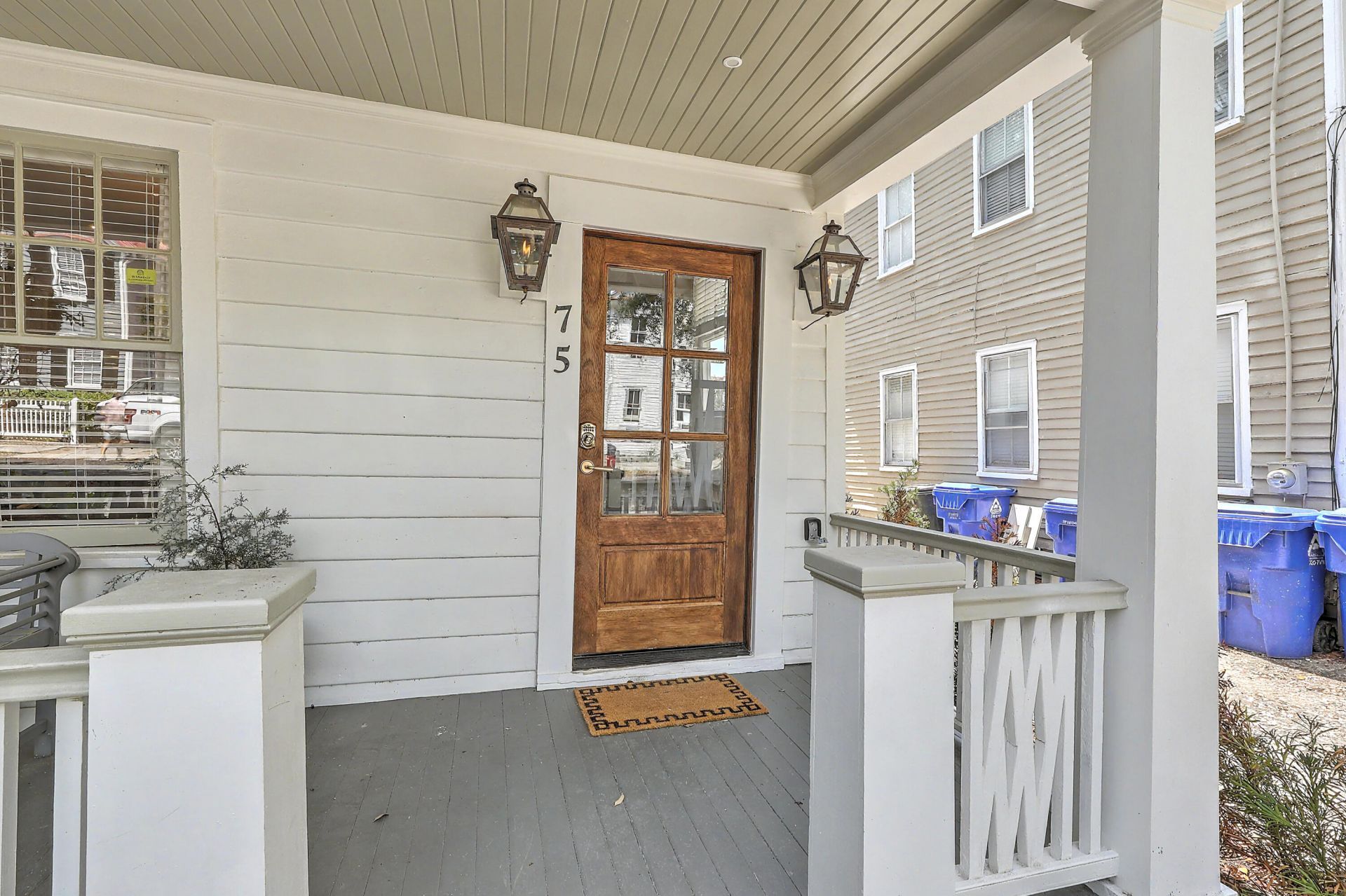 75 Smith Street Photo 45