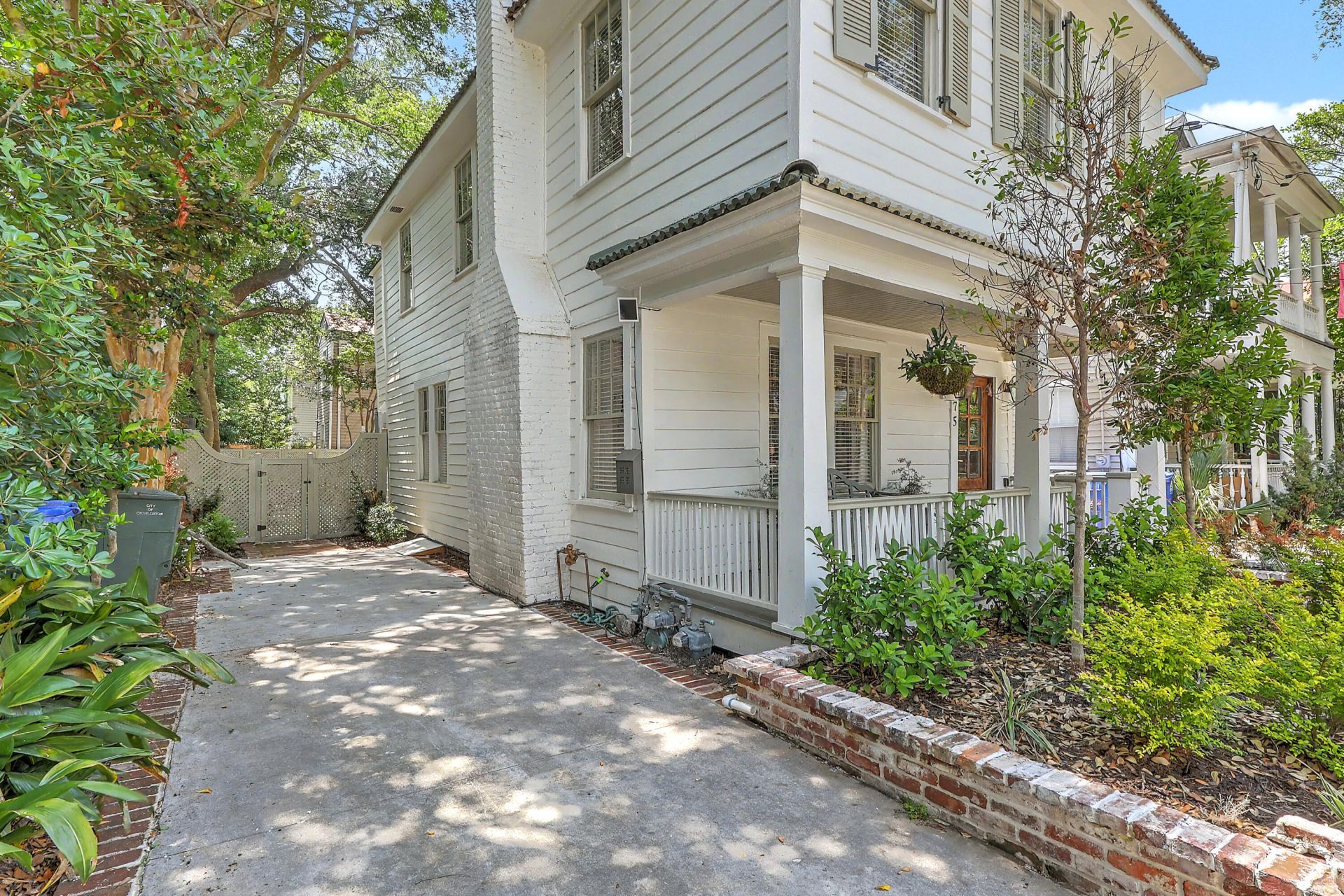 75 Smith Street Photo 46