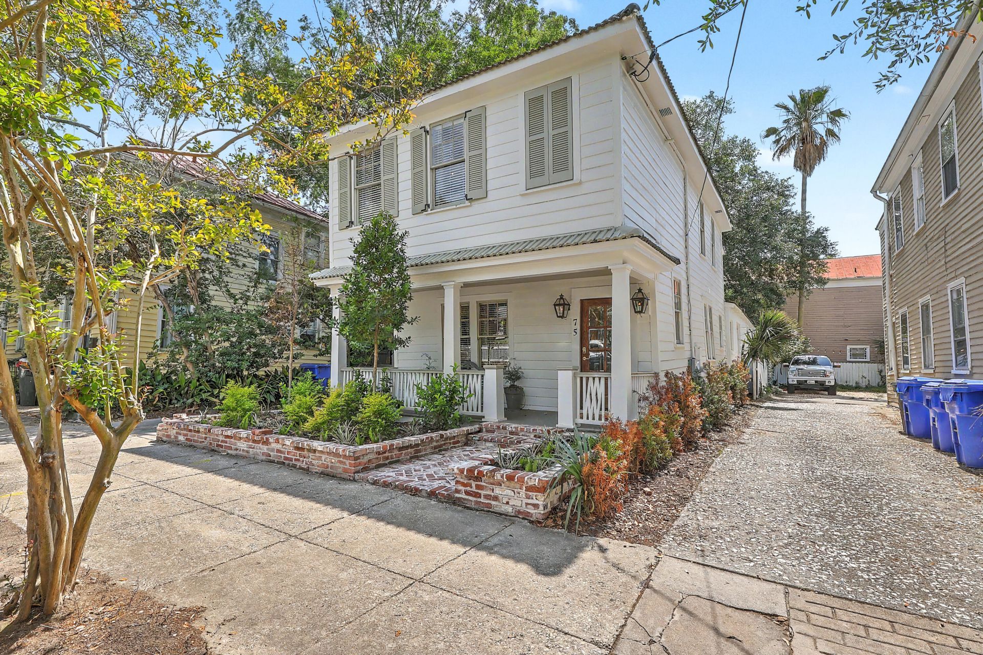 75 Smith Street Photo 47