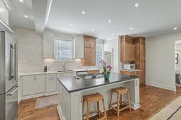 75 Smith Street photo 4