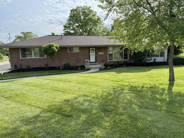 3033 Brookwood Drive, Edgewood, KY 41017