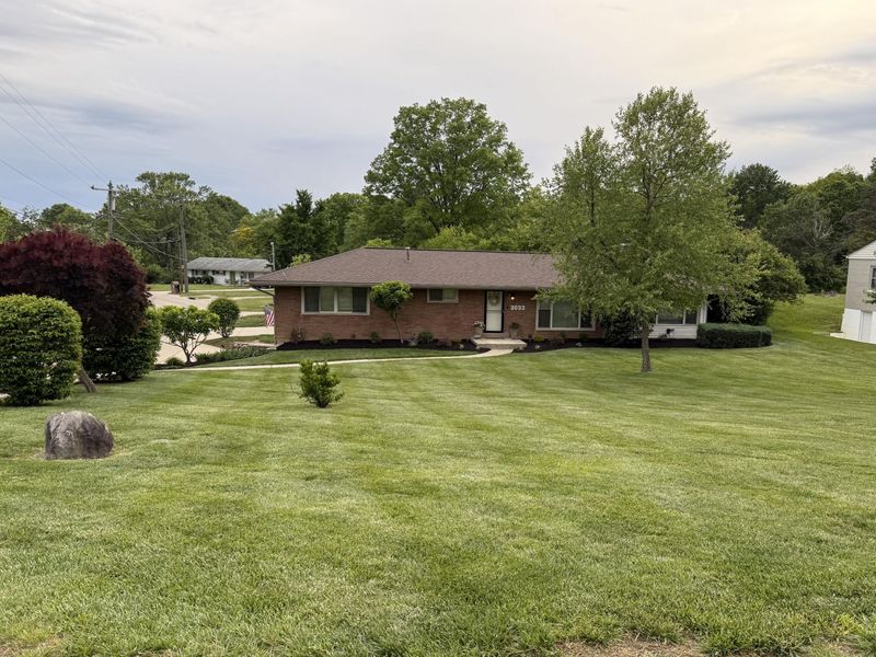 3033 Brookwood Drive, Edgewood, KY 41017 Photo 2