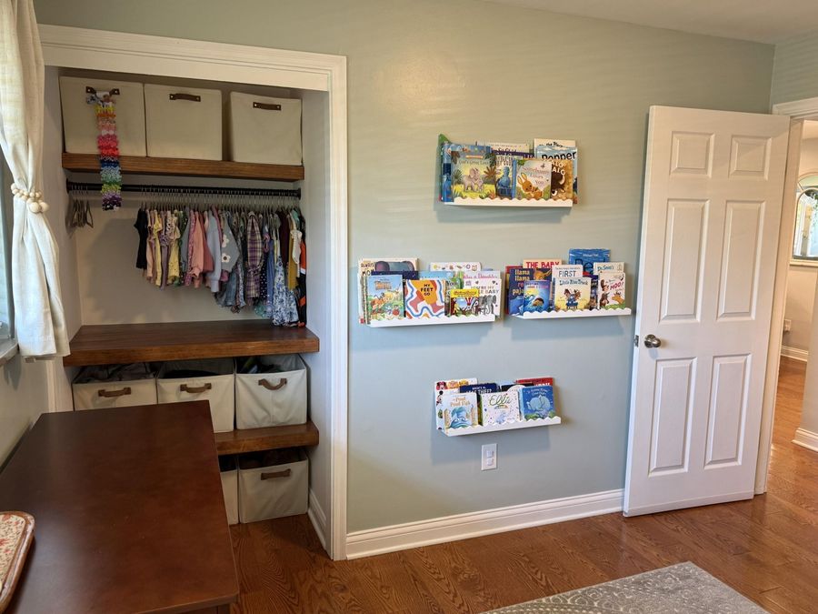Property Image 22