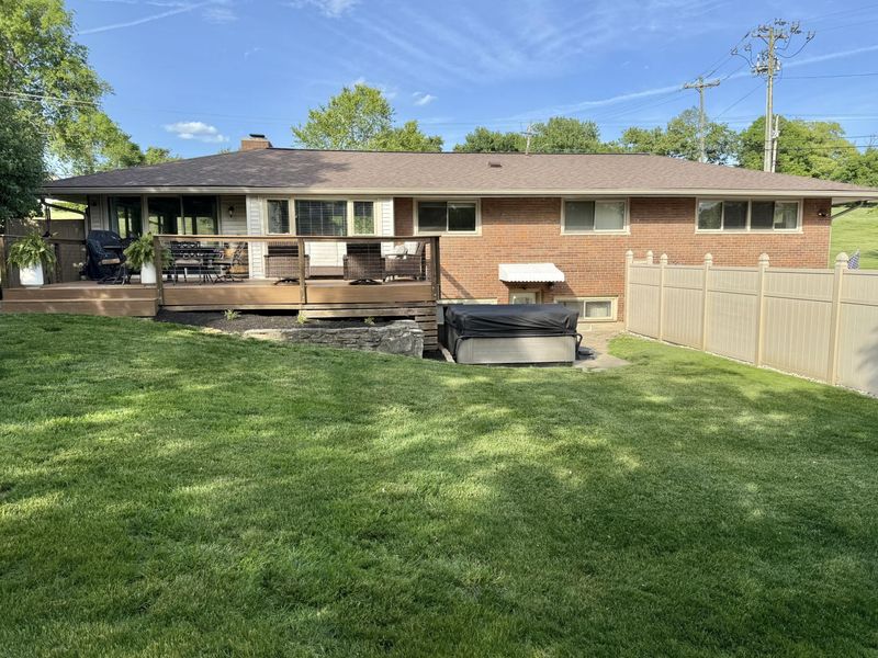 3033 Brookwood Drive, Edgewood, KY 41017 Photo 3
