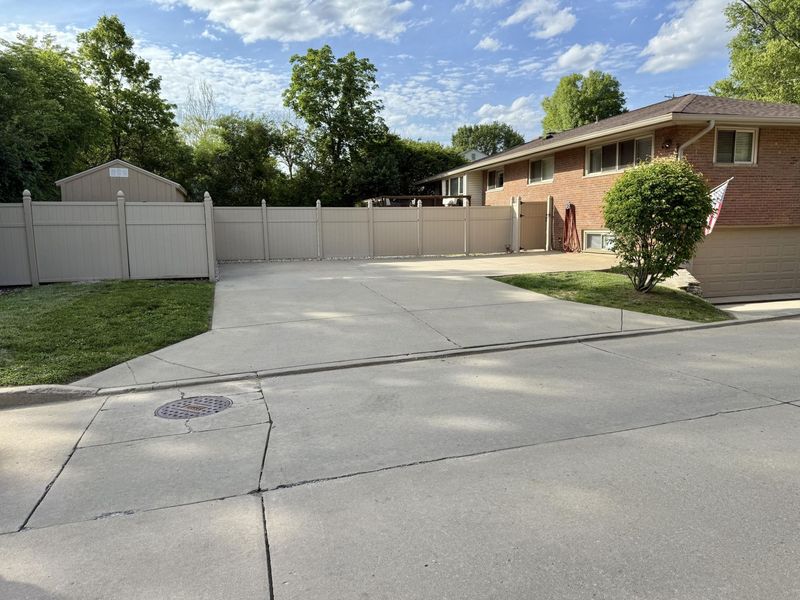 3033 Brookwood Drive, Edgewood, KY 41017 Photo 8