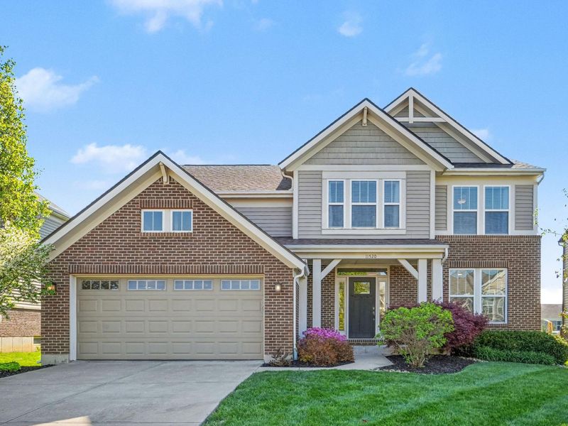 11520 Gregson Court, Union, KY 41091 Photo 1