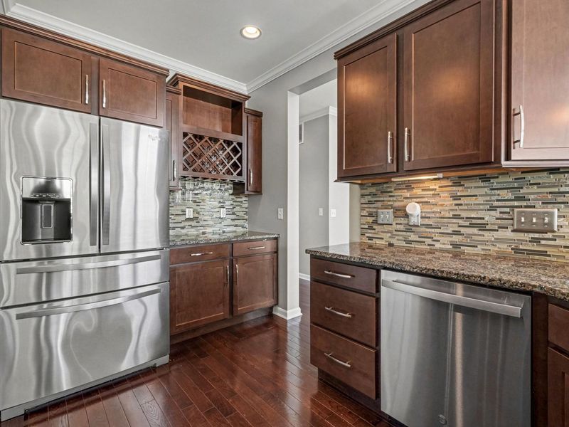 11520 Gregson Court, Union, KY 41091 Photo 11