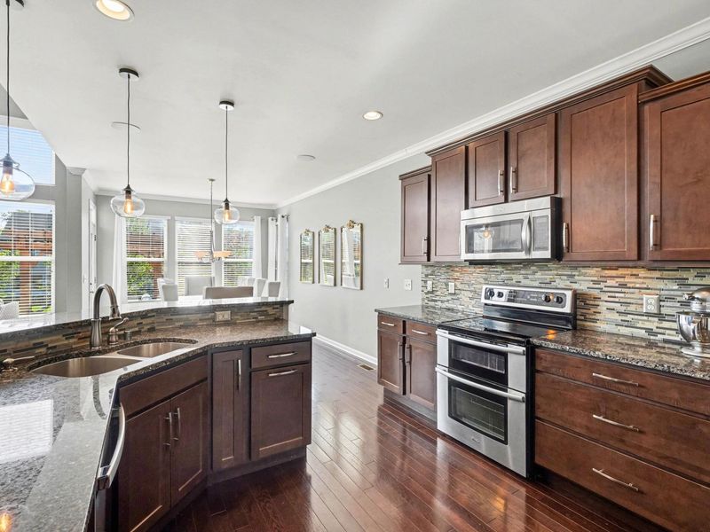 11520 Gregson Court, Union, KY 41091 Photo 12