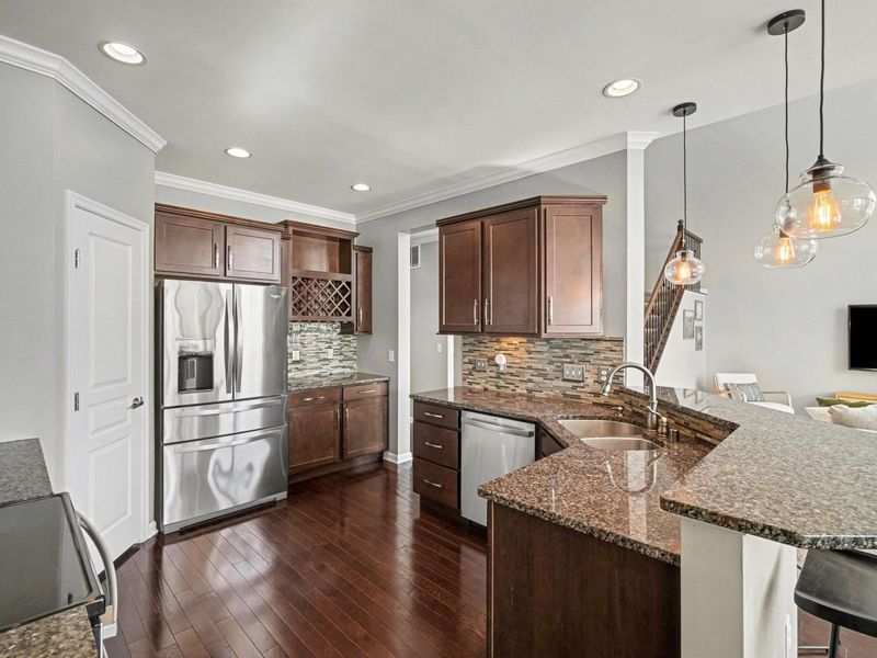 11520 Gregson Court, Union, KY 41091 Photo 13