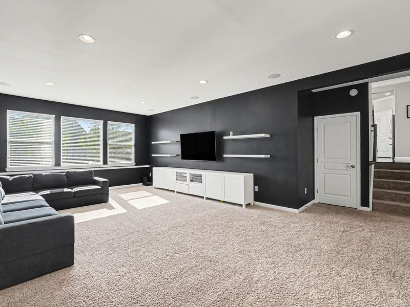 11520 Gregson Court, Union, KY 41091 Photo 15