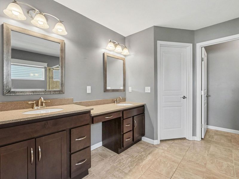 11520 Gregson Court, Union, KY 41091 Photo 21