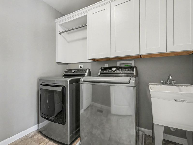 11520 Gregson Court, Union, KY 41091 Photo 22