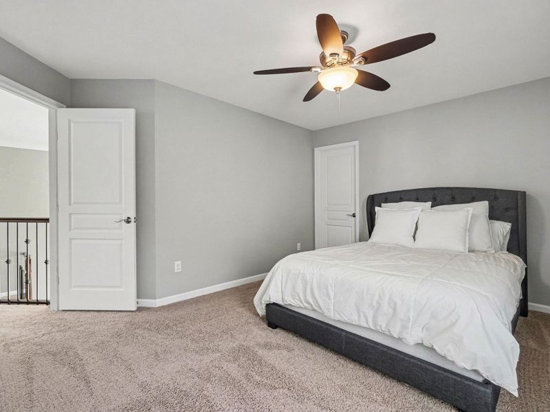 11520 Gregson Court, Union, KY 41091 Photo 24
