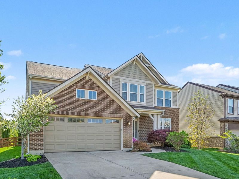 11520 Gregson Court, Union, KY 41091 Photo 27