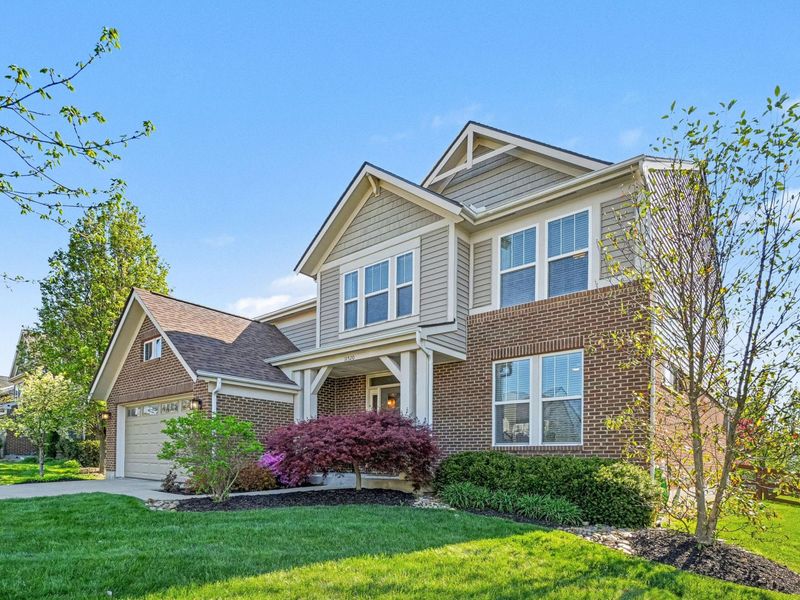 11520 Gregson Court, Union, KY 41091 Photo 29