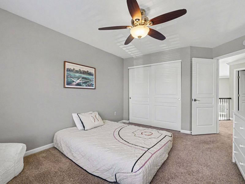 11520 Gregson Court, Union, KY 41091 Photo 30