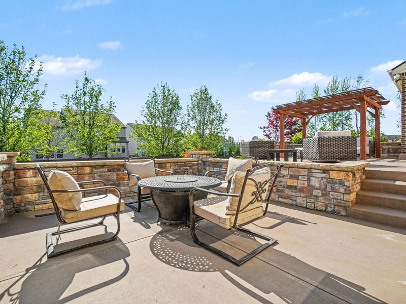 11520 Gregson Court, Union, KY 41091 Photo 33