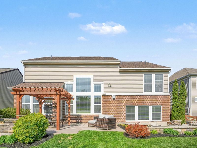 11520 Gregson Court, Union, KY 41091 Photo 34