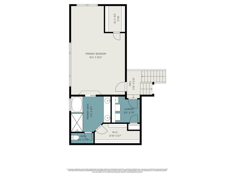 11520 Gregson Court, Union, KY 41091 Photo 36