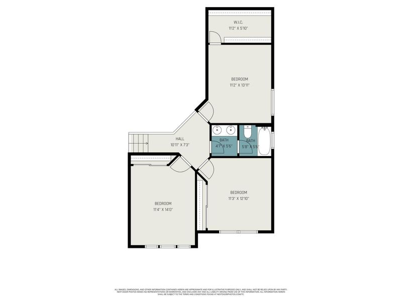 11520 Gregson Court, Union, KY 41091 Photo 37