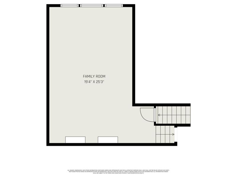 11520 Gregson Court, Union, KY 41091 Photo 38
