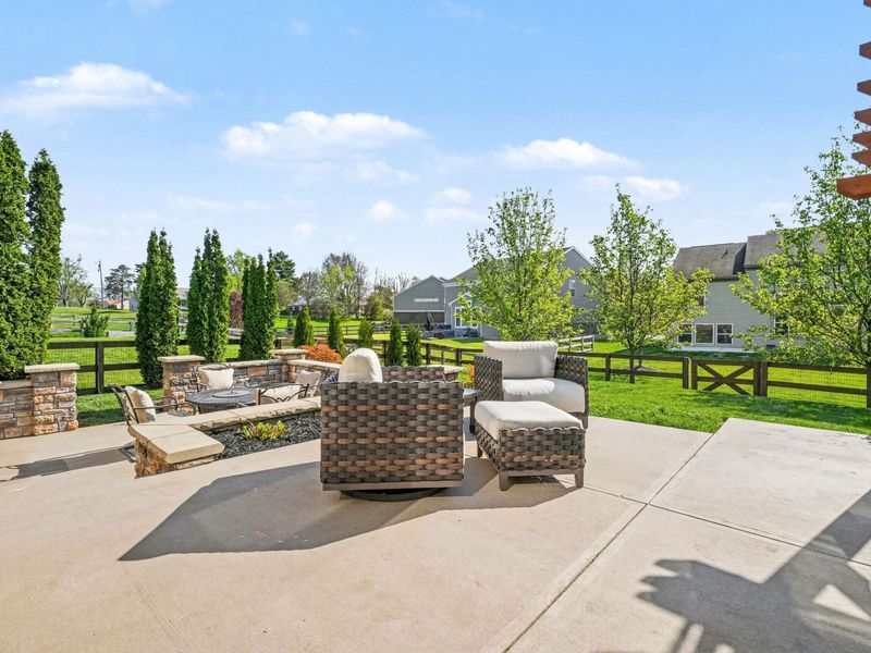 11520 Gregson Court, Union, KY 41091 Photo 39