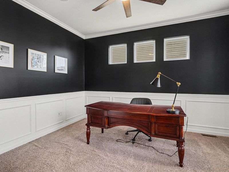 11520 Gregson Court, Union, KY 41091 Photo 4