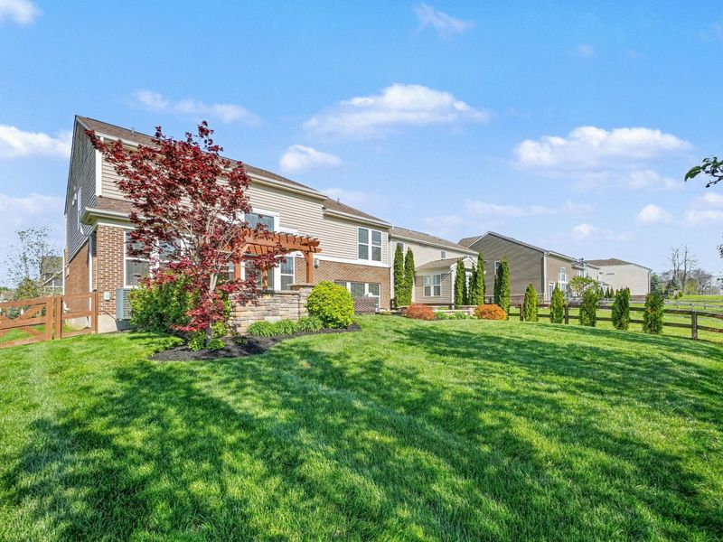 11520 Gregson Court, Union, KY 41091 Photo 40