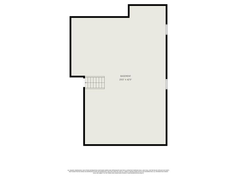 11520 Gregson Court, Union, KY 41091 Photo 41