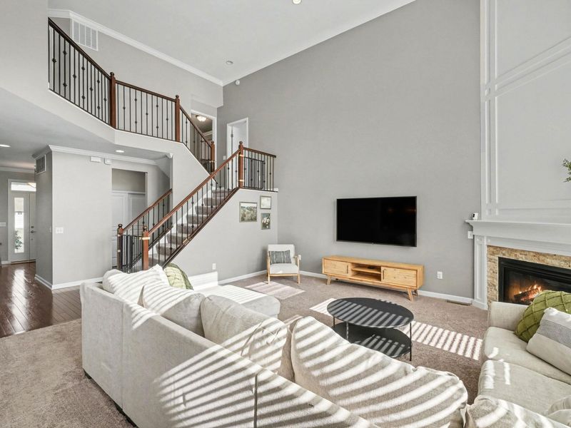 11520 Gregson Court, Union, KY 41091 Photo 7