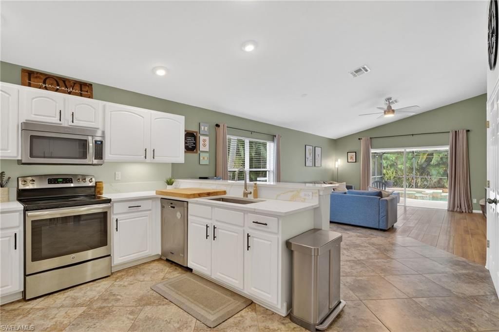 13404 Bristol Park Way, Fort Myers, FL 33913 Photo