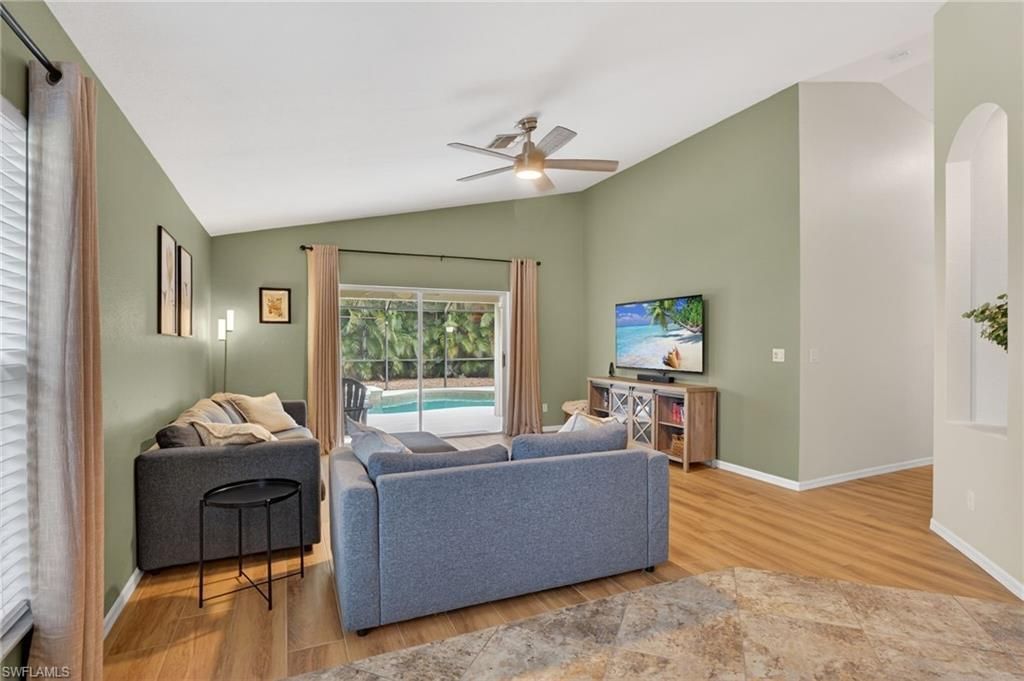 13404 Bristol Park Way, Fort Myers, FL 33913 Photo