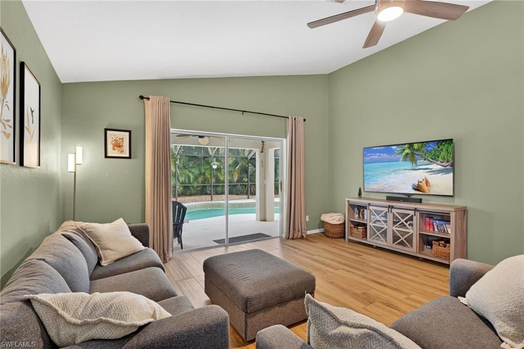 13404 Bristol Park Way, Fort Myers, FL 33913 Photo