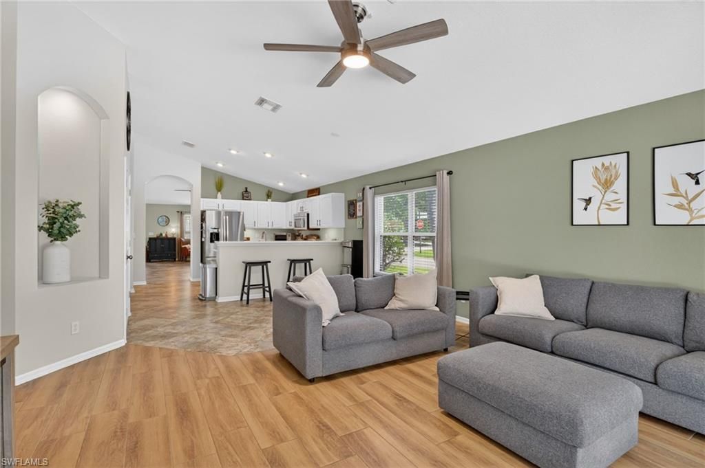 13404 Bristol Park Way, Fort Myers, FL 33913 Photo