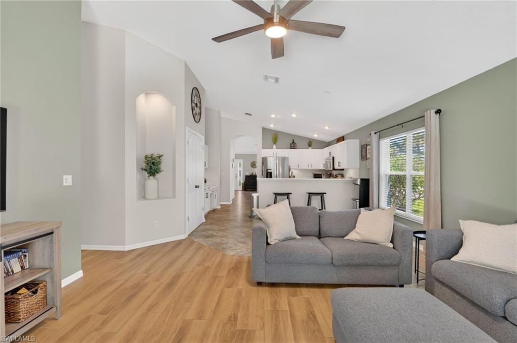 13404 Bristol Park Way, Fort Myers, FL 33913 Photo