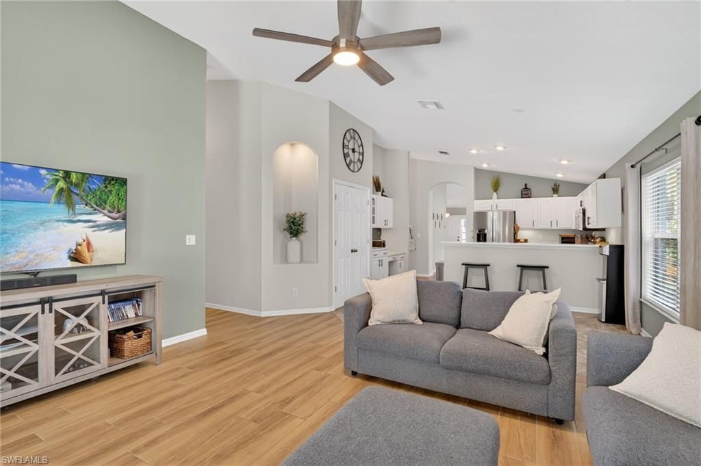 13404 Bristol Park Way, Fort Myers, FL 33913 Photo