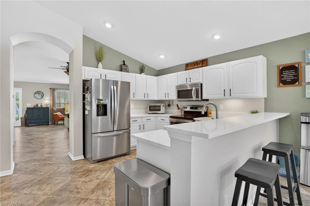13404 Bristol Park Way, Fort Myers, FL 33913 Photo