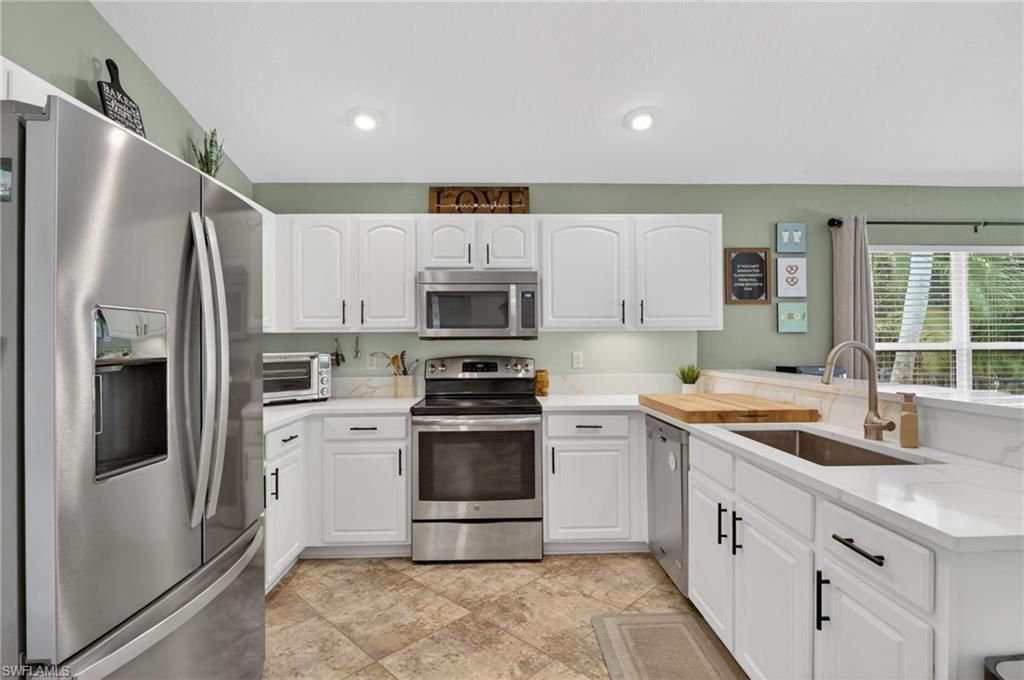 13404 Bristol Park Way, Fort Myers, FL 33913 Photo