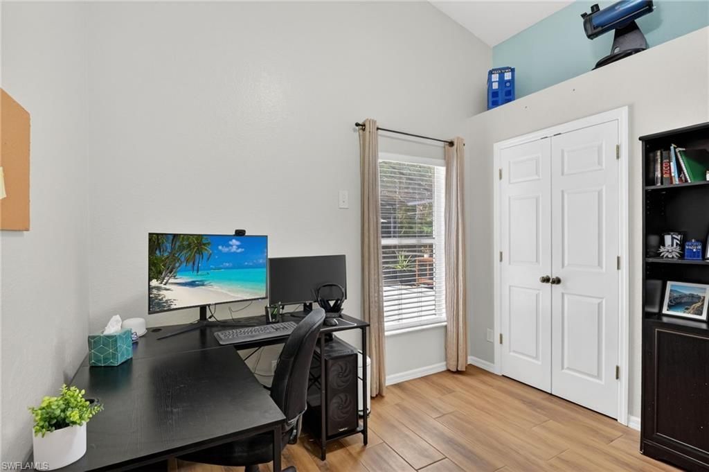 13404 Bristol Park Way, Fort Myers, FL 33913 Photo