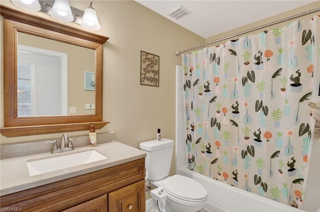 13404 Bristol Park Way, Fort Myers, FL 33913 Photo
