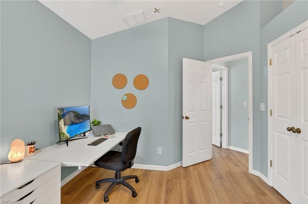 13404 Bristol Park Way, Fort Myers, FL 33913 Photo