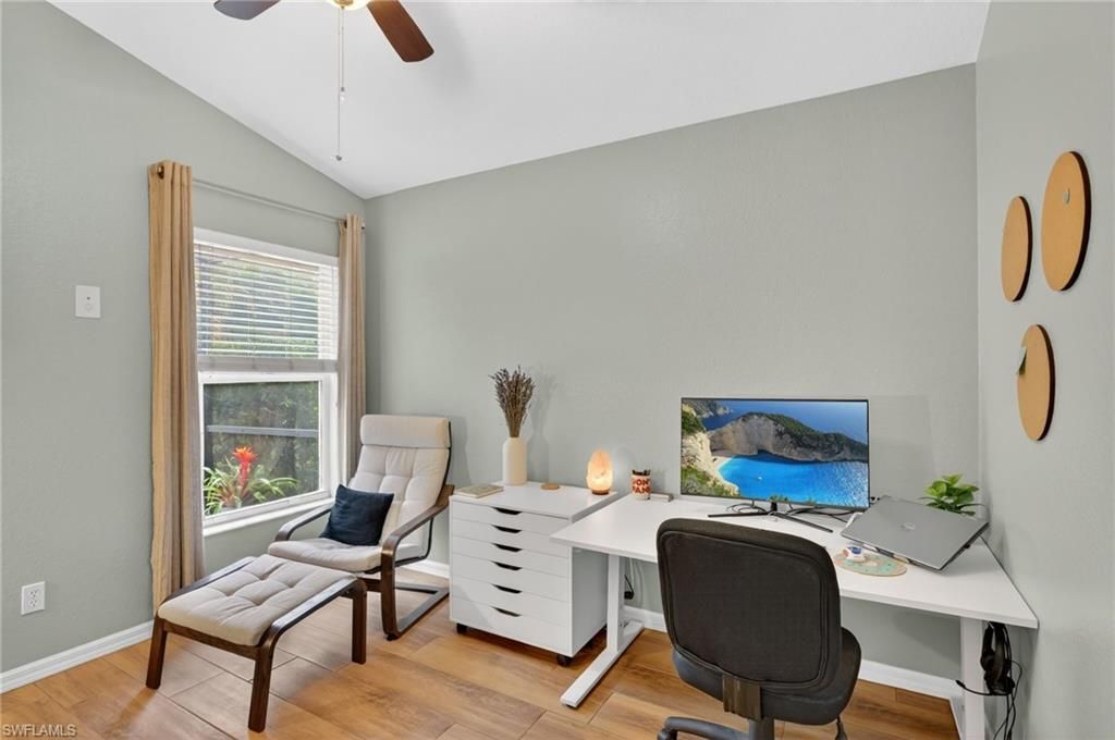 13404 Bristol Park Way, Fort Myers, FL 33913 Photo